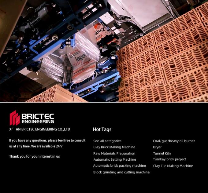 Автоматизированная пленочная упаковочная машина с высокой эффективностью и более низкой стоимостью 7