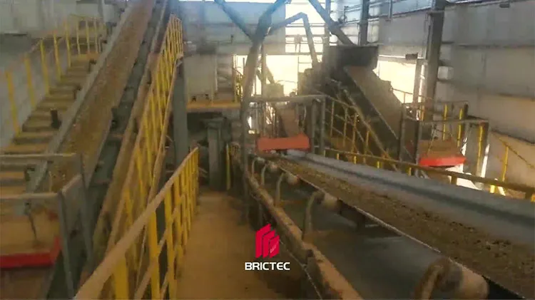 Китайский производитель Молотный дробильник - низкое содержание для дробильника кокса/лучшего угля 5