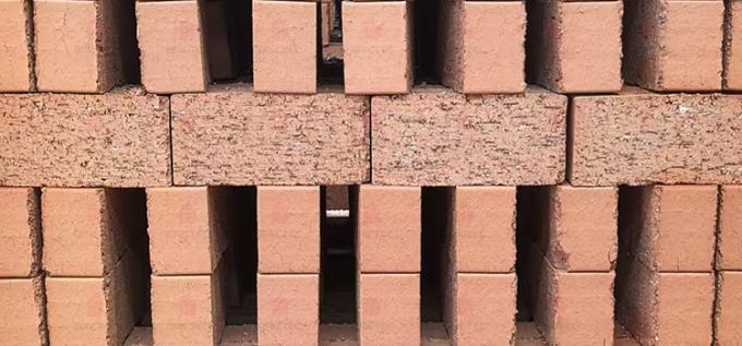 Technical Analysis and Solution for Surface Cracks in Clay Fired Bricks-2.jpg