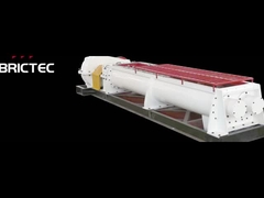 Двойная вальная смесь 1