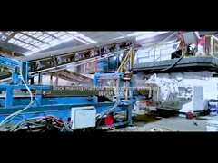 Экструзионный дисплей 3