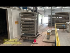 Сушить автомобиль