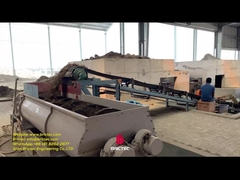 Двойная вальная смесь 2