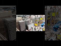 Революция в производстве кирпича в Малайзии | Обновление проекта Brictec CBT